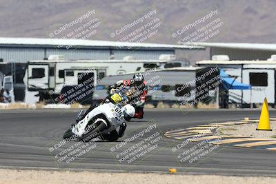 media/Apr-19-2025-CVMA (Sat) [[586b59ad56]]/Race 6-Formula Twins-Formula 40 UL/